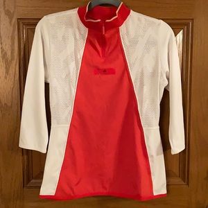 Stella McCartney Adidas